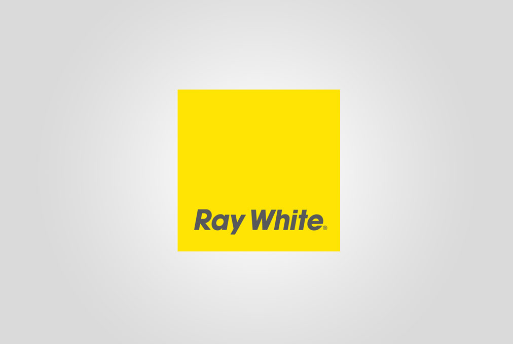 Dijual rumah cukup bagus dan siap huni